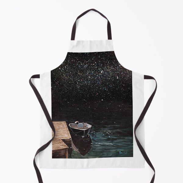 Item preview, Space dock designed and sold by Patrick Ennis.