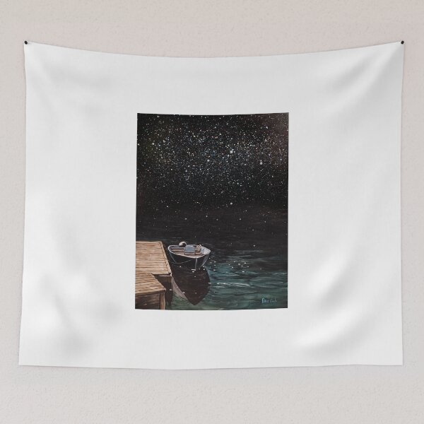 Item preview, Space dock designed and sold by Patrick Ennis.