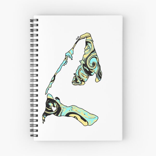 Item preview, Bimini designed and sold by Makayla-Roberts.