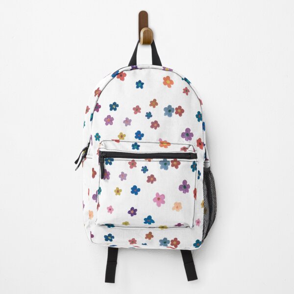 Item preview, Little Flowers  designed and sold by Amanda1775.