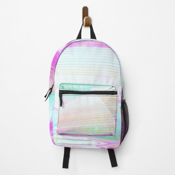 Item preview, Futurist Aesthetic designed and sold by gtcdesign.