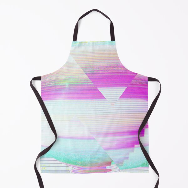 Item preview, Futurist Aesthetic designed and sold by gtcdesign.