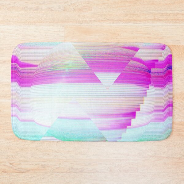 Item preview, Futurist Aesthetic designed and sold by gtcdesign.