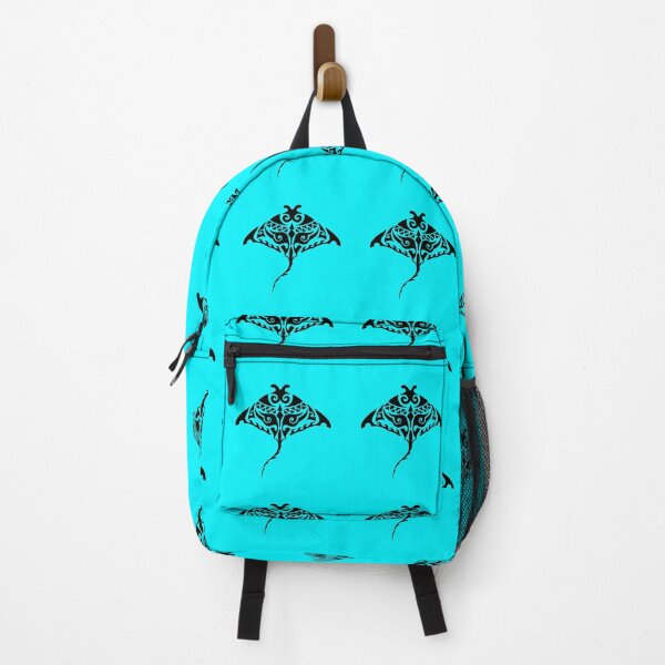 Item preview, Sahuarita StingRays designed and sold by NINUNO.