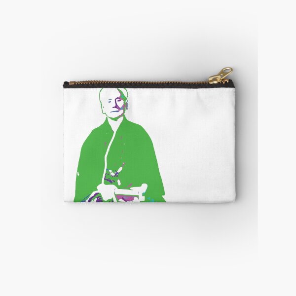Item preview, Karate Cool T-Shirt, Gichin Funakoshi Pop Art designed and sold by Polishthestone.