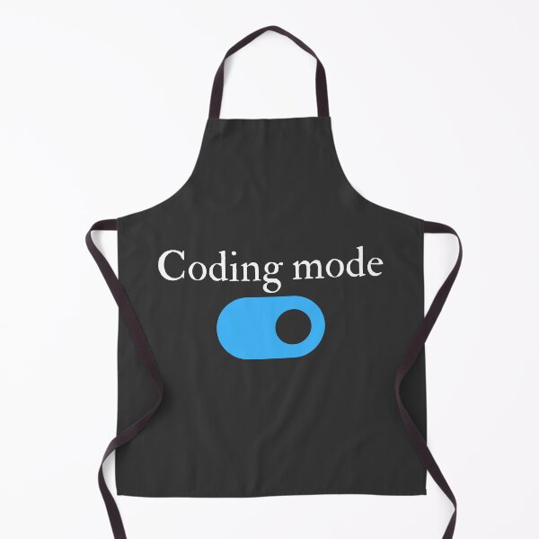 Item preview,  it's because I'm working designed and sold by MiguelMejia18.