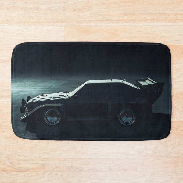 Item preview, Audi S1 illustration designed and sold by PHOTOSPLEEN.