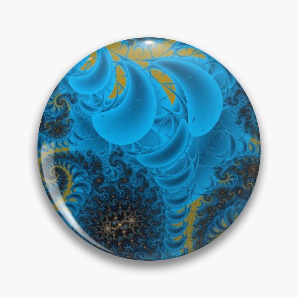 Item preview, Moon Beams designed and sold by bohemianbound.
