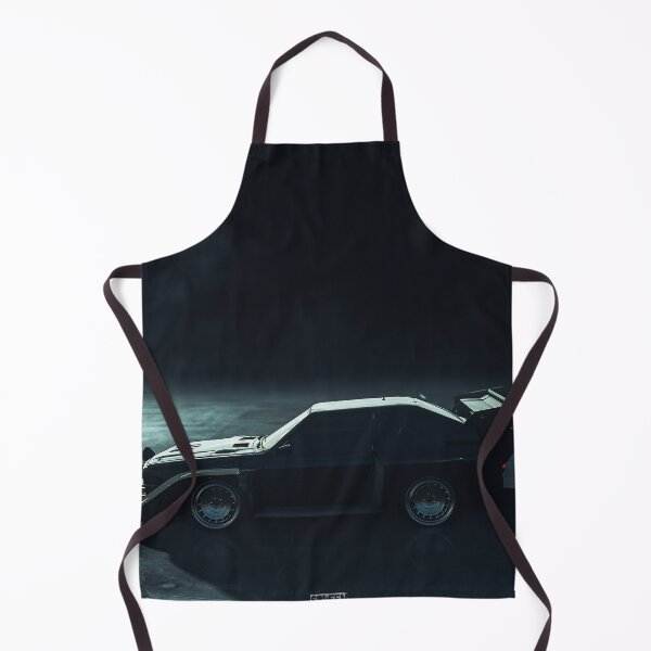 Item preview, Audi S1 illustration designed and sold by PHOTOSPLEEN.