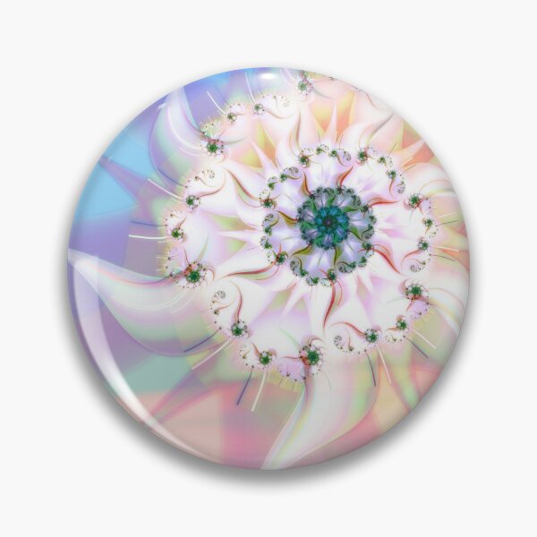 Item preview, MayPole designed and sold by bohemianbound.