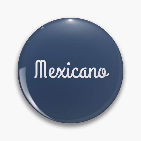 Artikelvorschau, Dieses MEXICANO-Design ist ein erstaunlicher Gesprächsstarter. # MexicanoDeCorazón entworfen und verkauft von Latina Charm.