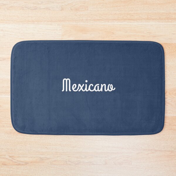 Item preview, Mexicano, Mexican Latino, Spanish designed and sold by Latina Charm.