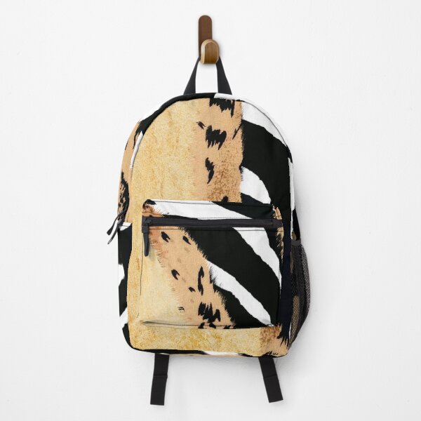 Item preview, Zebra,leopard,tiger print designed and sold by MariaMarinova.