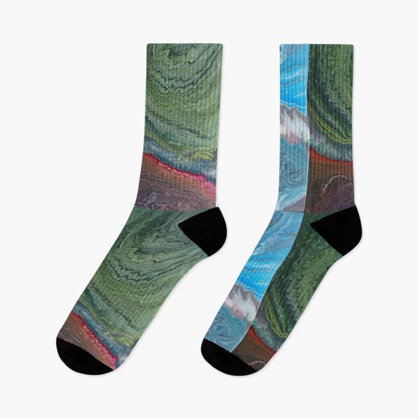 Item preview, Elements designed and sold by Heather Bassett.