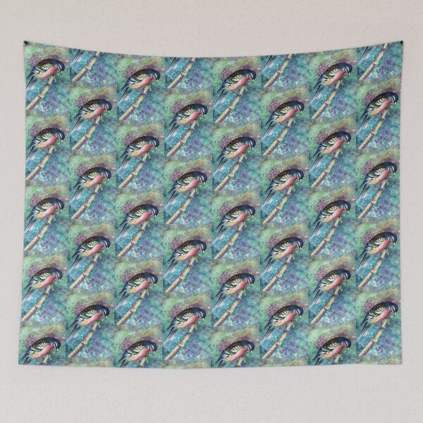 Item preview, EARLY BIRD GOT THE WORM  designed and sold by Tammera.