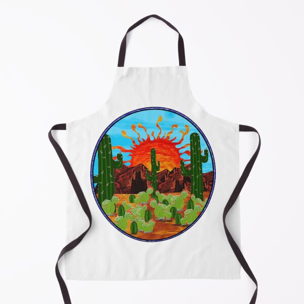 Item preview, Desert Bloom designed and sold by NINUNO.