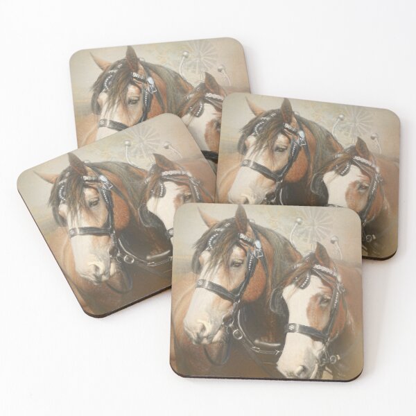 Item preview, Dusty and Dayz designed and sold by Trudi's Images.