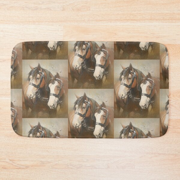 Item preview, Dusty and Dayz designed and sold by Trudi's Images.