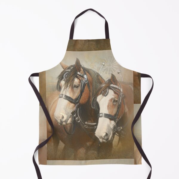 Item preview, Dusty and Dayz designed and sold by Trudi's Images.