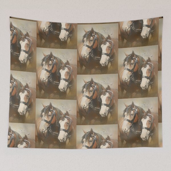 Item preview, Dusty and Dayz designed and sold by Trudi's Images.