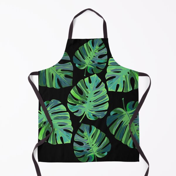 Item preview, Monstera Grouping  designed and sold by Biotica.