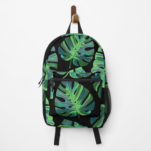 Item preview, Monstera Grouping designed and sold by Biotica.