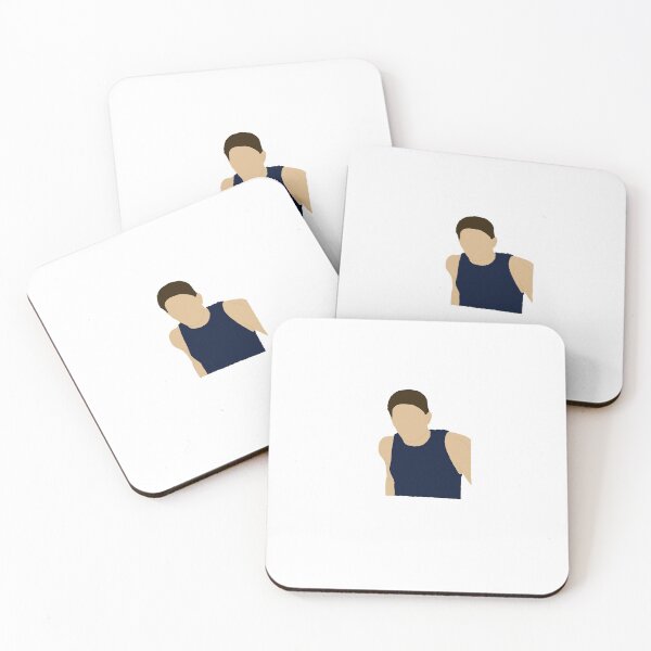 Item preview, nathan scott designed and sold by ashshaiv.