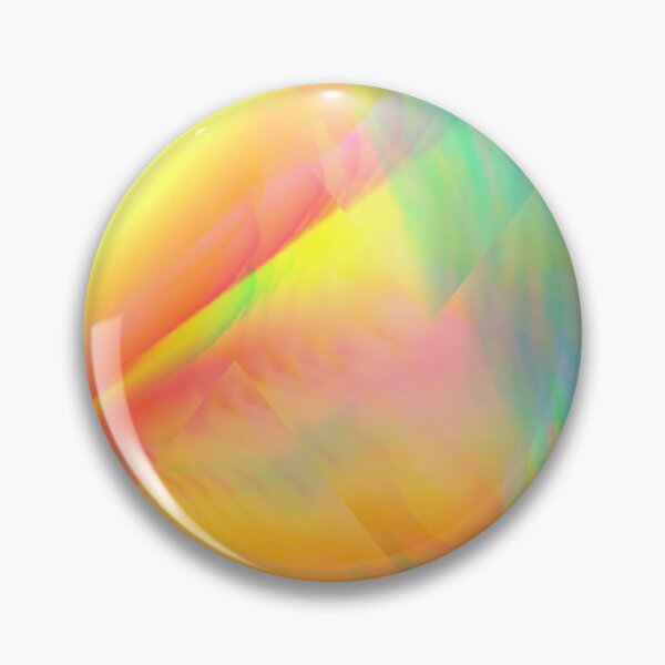 Item preview, Rainbow dreaming  designed and sold by gtcdesign.
