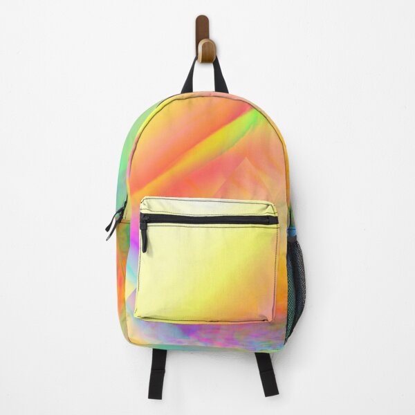 Item preview, Rainbow dreaming designed and sold by gtcdesign.