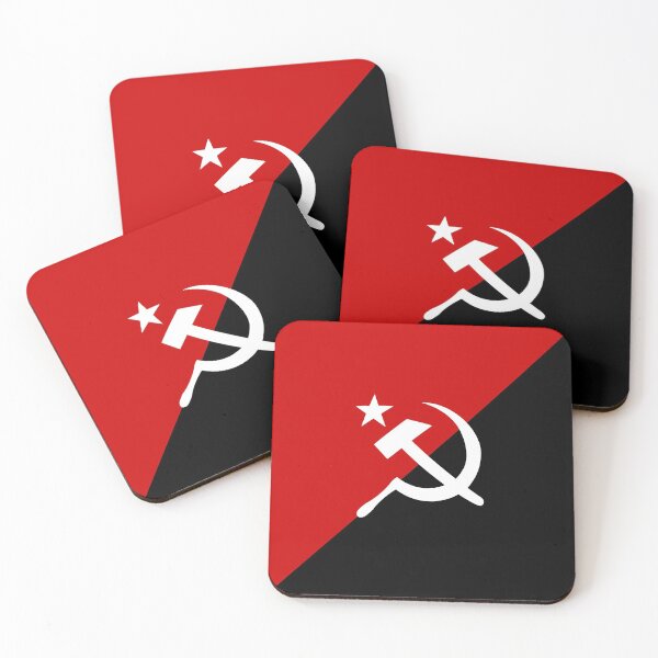 Item preview, Hammer&Sickle designed and sold by MikeTheGinger94.