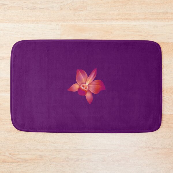 Item preview, Lesbian Orchid designed and sold by Inuyasha907.