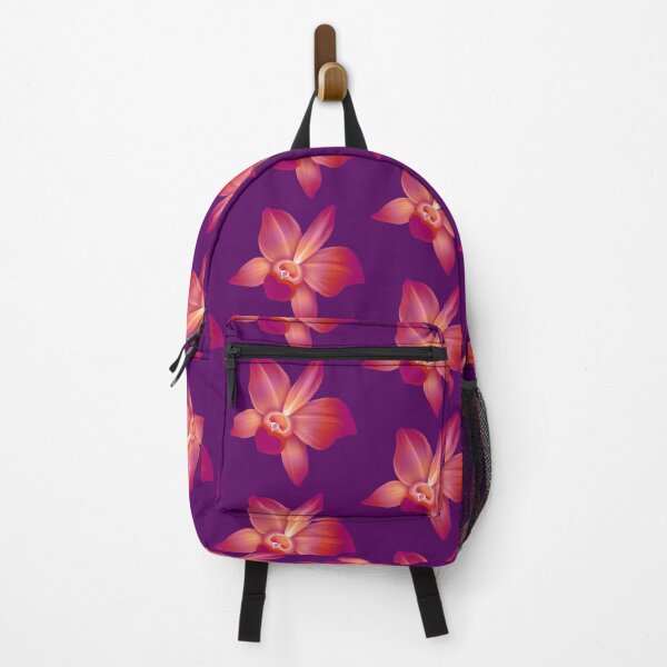 Item preview, Lesbian Orchid designed and sold by Inuyasha907.