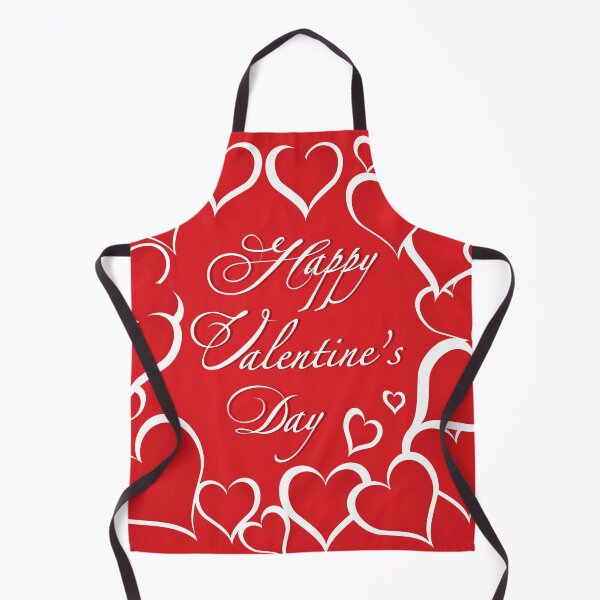 Item preview, Happy Valentine's Day designed and sold by kim tang.