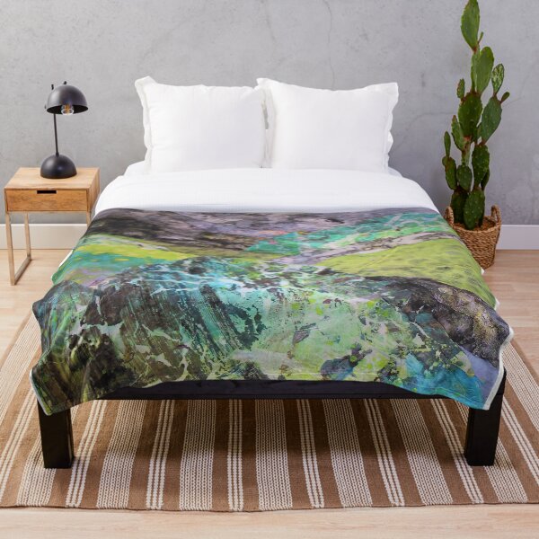 Item preview, After the Rains designed and sold by normacallicott.