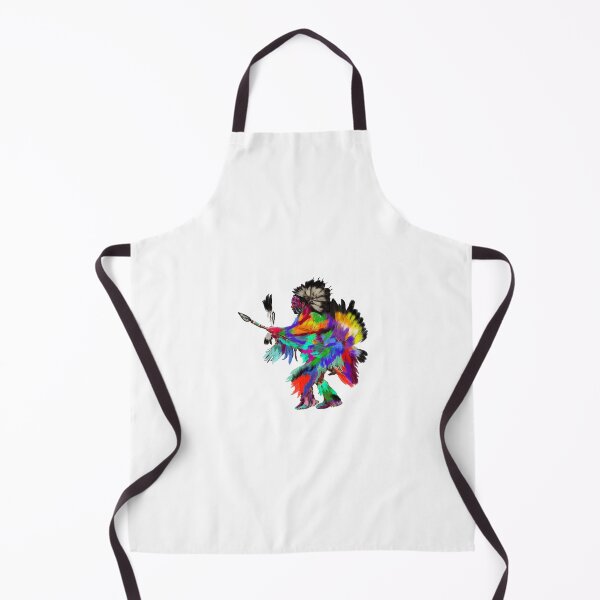 Item preview, The Rain Dance designed and sold by NINUNO.
