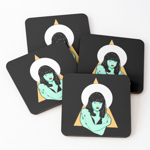 Item preview, Envy designed and sold by Rev Art1.