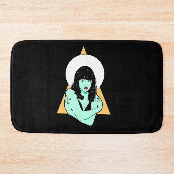 Item preview, Envy designed and sold by Rev Art1.