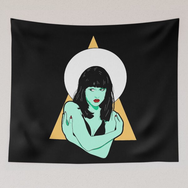Item preview, Envy designed and sold by Rev Art1.