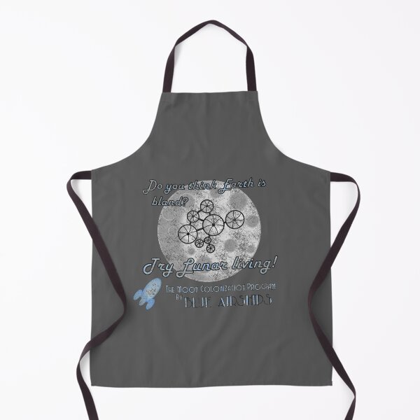 Item preview, Do You Think Earth is Bland? 2 designed and sold by NoirPineapple.