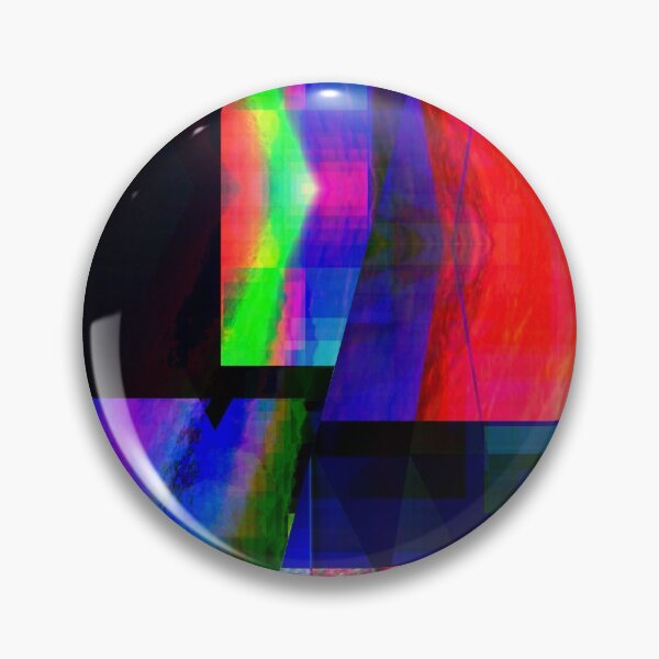 Item preview, Metaphysics at midnight designed and sold by gtcdesign.