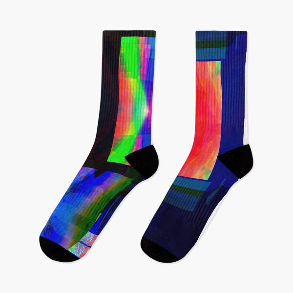Item preview, Metaphysics at midnight designed and sold by gtcdesign.