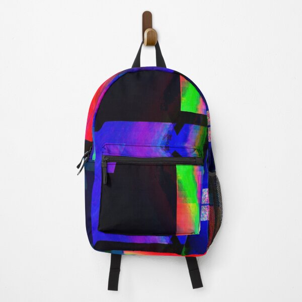 Item preview, Metaphysics at midnight designed and sold by gtcdesign.