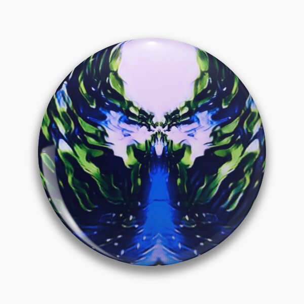 Item preview, One Of Those Days designed and sold by roundtrt.