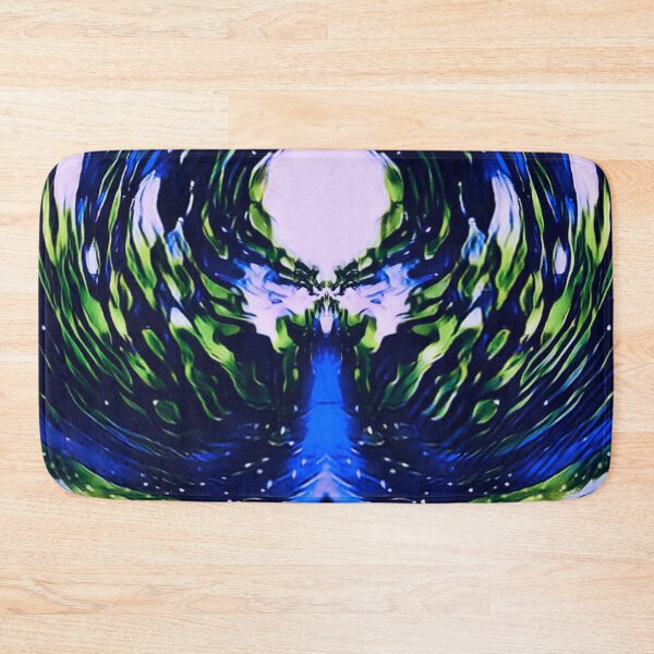 Item preview, One Of Those Days designed and sold by roundtrt.