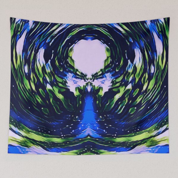 Item preview, One Of Those Days designed and sold by roundtrt.
