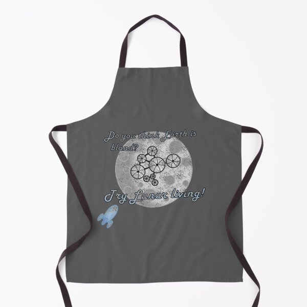 Item preview, Do You Think Earth is Bland? designed and sold by NoirPineapple.