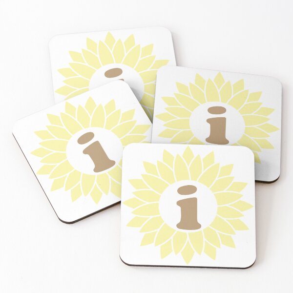 Item preview, Yo girasol designed and sold by fmbajorat.