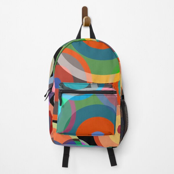 Item preview, Kandinsky #4 designed and sold by HeadRubble.
