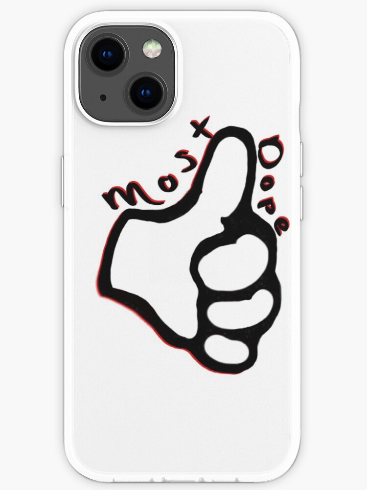 Mac Miler Incredibly Miller Samsung Galaxy Case Most Dope iPhone Case 8 Plus X Xr XsMax 11 Max Pro Max