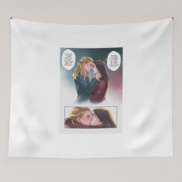 Item preview, Her Promise designed and sold by Rafi de Sousa.